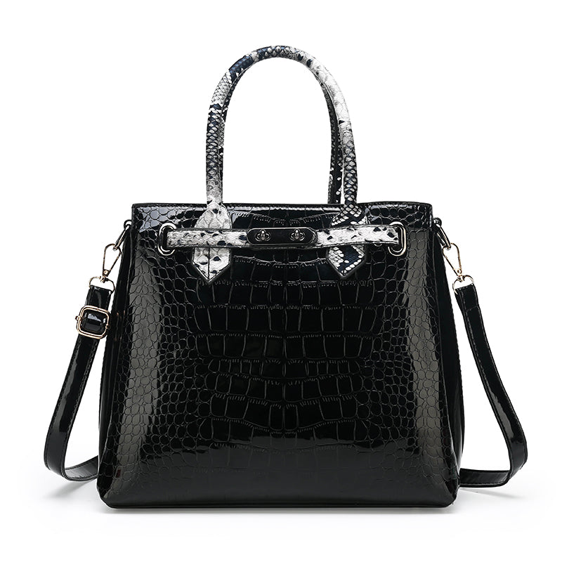 Bag New Hand Bags for Women High Quality Ladies Handbag