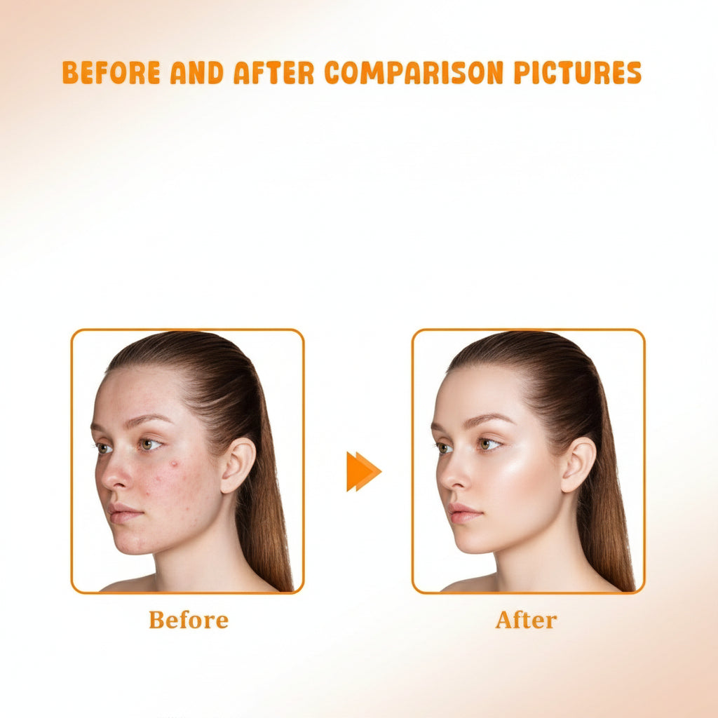 Turmeric Facial Cleanser, Turmeric Facial Wash, Turmeric Face Wash, Turmeric Facial Cleanser,Turmeric Foaming Cleanser for All Skin3.38 Oz