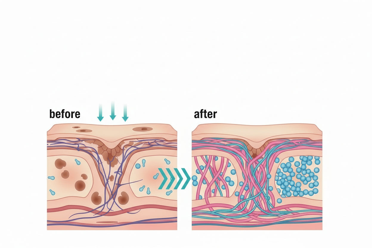 Crema Para Manchas Oscuras En La Cara, Cremas Quitar De La...