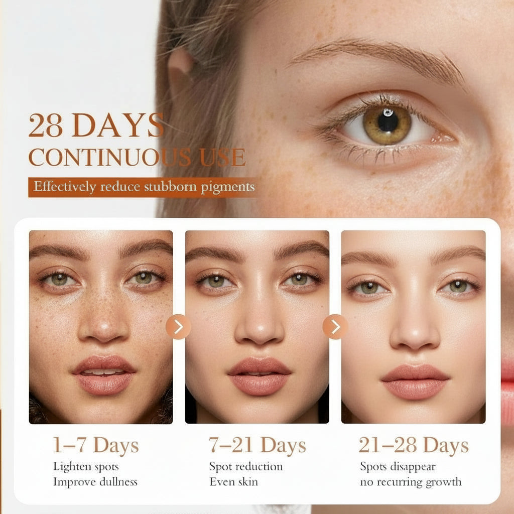 Onlimerr Herbal Spots Peel-Off Facial Mask, Online Peel off Mask with Brush, Anti-Aging Anti-Wrinkle Online Peel off Face Mask, Pore Tightening, Onlimerr Facial Mask for All Skin Types(1Pc)